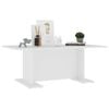 Product Thumbnail Image 3 of 6