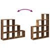 Product Thumbnail Image 9 of 11