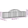 Product Thumbnail Image 6 of 6