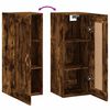 Product Thumbnail Image 10 of 14