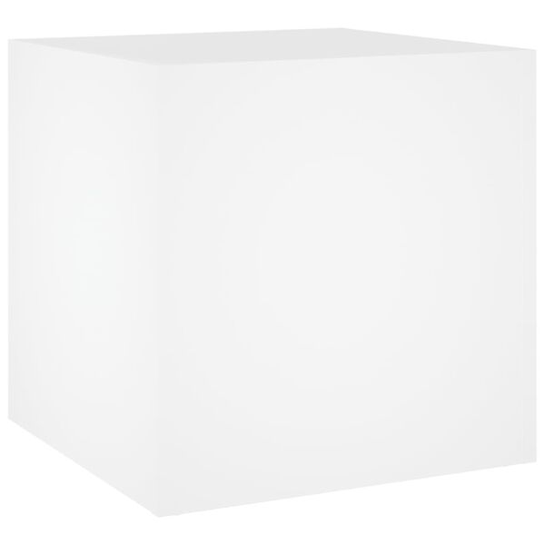Showing Product Image 1 of 7