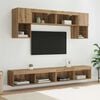 Product Thumbnail Image 2 of 14