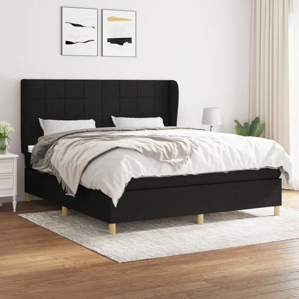 Showing Product Image 2 of 12