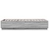 Product Thumbnail Image 7 of 14
