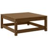 Product Thumbnail Image 6 of 15