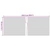 Product Thumbnail Image 6 of 6