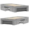 Product Thumbnail Image 8 of 11