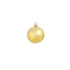 Product Thumbnail Image 14 of 16