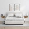 Product Thumbnail Image 4 of 11