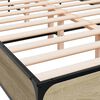 Product Thumbnail Image 7 of 9
