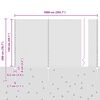 Product Thumbnail Image 12 of 14