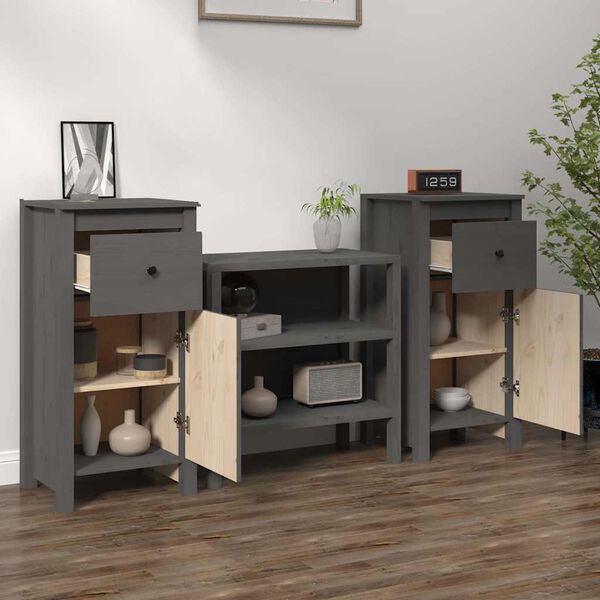 Showing Product Image 3 of 12