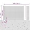 Product Thumbnail Image 12 of 17