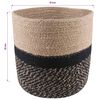 Product Thumbnail Image 5 of 5