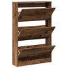 Product Thumbnail Image 5 of 13