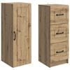 Product Thumbnail Image 4 of 10