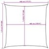 Product Thumbnail Image 10 of 11