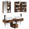 Product Thumbnail Image 3 of 15