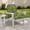 Product Thumbnail Image 2 of 8