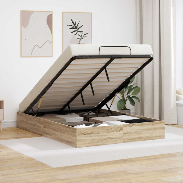Showing Product Image 2 of 11