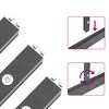 Product Thumbnail Image 9 of 11