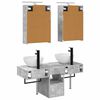 Product Thumbnail Image 6 of 15