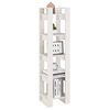 Product Thumbnail Image 4 of 9