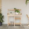 Product Thumbnail Image 4 of 10