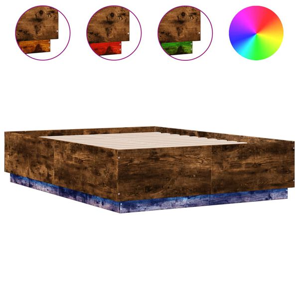 Showing Product Image 1 of 14
