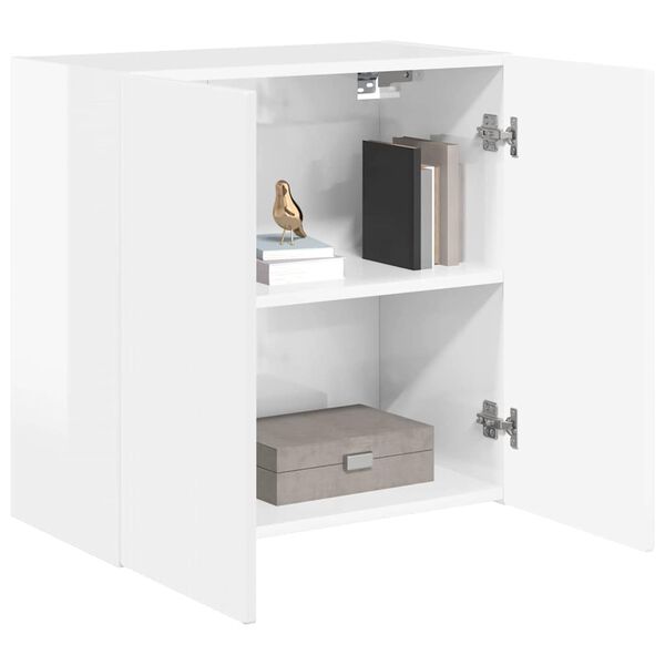 Showing Product Image 3 of 13