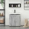 Product Thumbnail Image 4 of 17