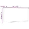 Product Thumbnail Image 17 of 17