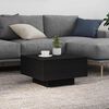Product Thumbnail Image 2 of 9
