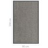 Product Thumbnail Image 5 of 5