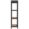 Product Thumbnail Image 5 of 12