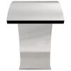 Product Thumbnail Image 6 of 10