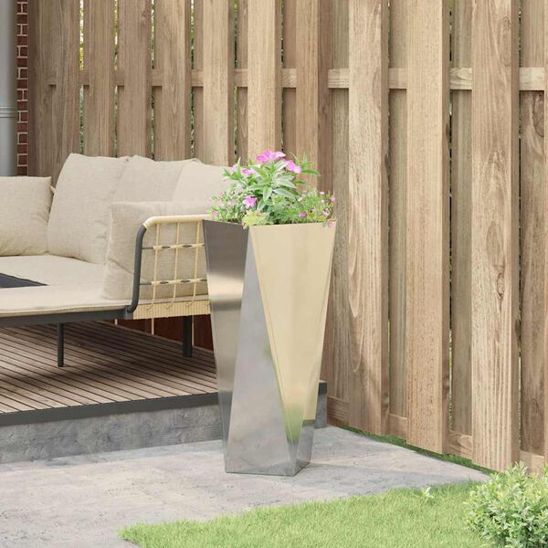 Showing Product Image 4 of 11