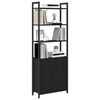 Product Thumbnail Image 3 of 15