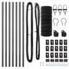 Product Thumbnail Image 6 of 15