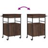 Product Thumbnail Image 13 of 18