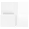 Product Thumbnail Image 6 of 8