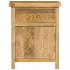 Product Thumbnail Image 2 of 14