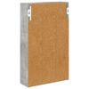 Product Thumbnail Image 7 of 10