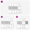Product Thumbnail Image 14 of 15