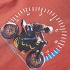 Product Thumbnail Image 4 of 7