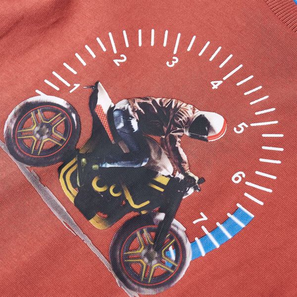 Showing Product Image 4 of 7
