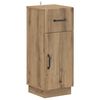Product Thumbnail Image 4 of 8