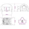 Product Thumbnail Image 12 of 13