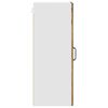 Product Thumbnail Image 7 of 13