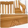 Product Thumbnail Image 6 of 7